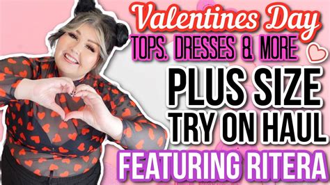 Valentines Day Try on Haul Night Robes 